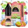 Kiwi Guava Passion Ice 10ml - Bombo Bar Juice