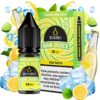 Lemon Lime Soda Ice 10ml - Bombo Bar Juice