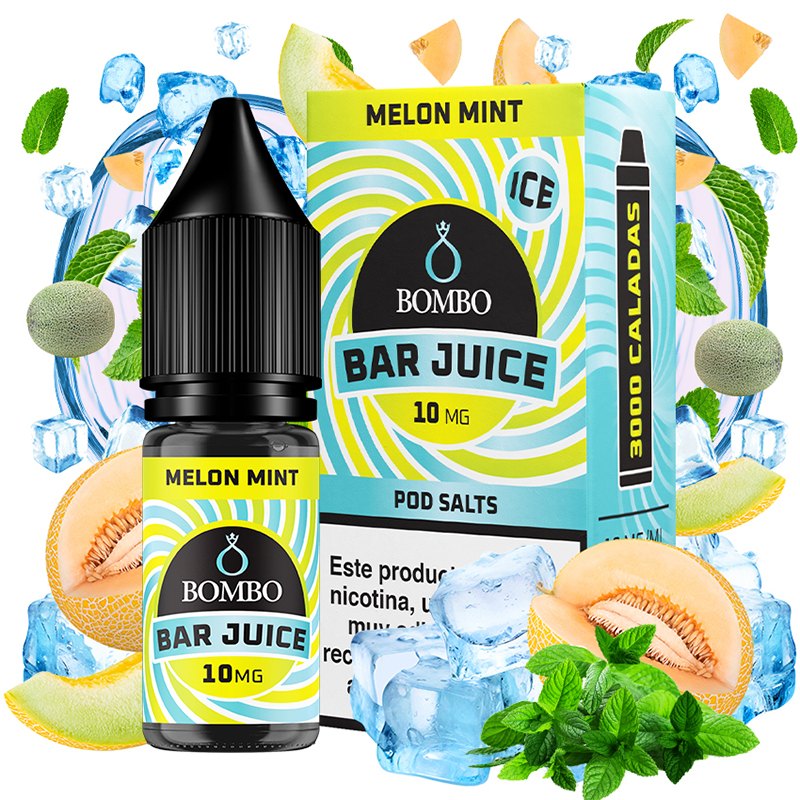melon-mint-ice-10ml-bombo-bar-juice