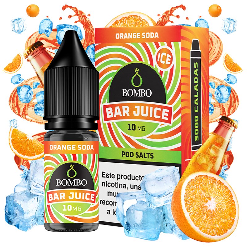orange-soda-ice-10ml-bar-juice-by-bombo