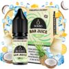 Pineapple Coconut Ice 10ml - Bombo Bar Juice