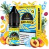 Pineapple Peach Mango Ice 10ml - Bombo Bar Juice