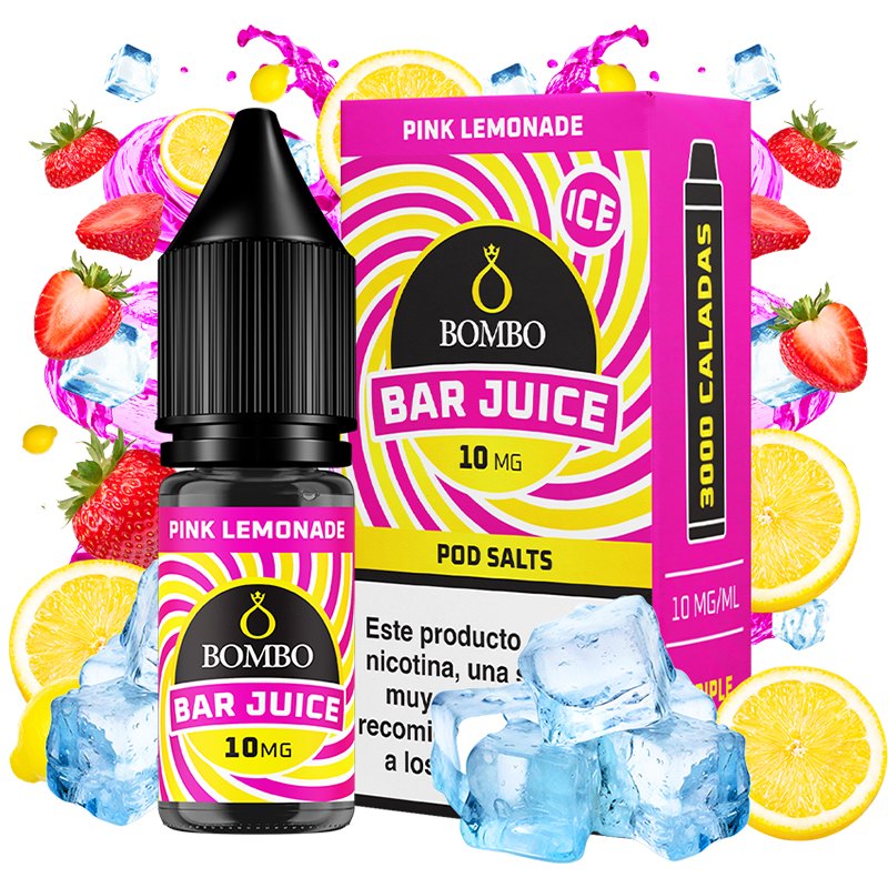 pink-lemonade-ice-10ml-bar-juice-by-bombo