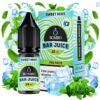 Sweet Mint Ice 10ml - Bombo Bar Juice