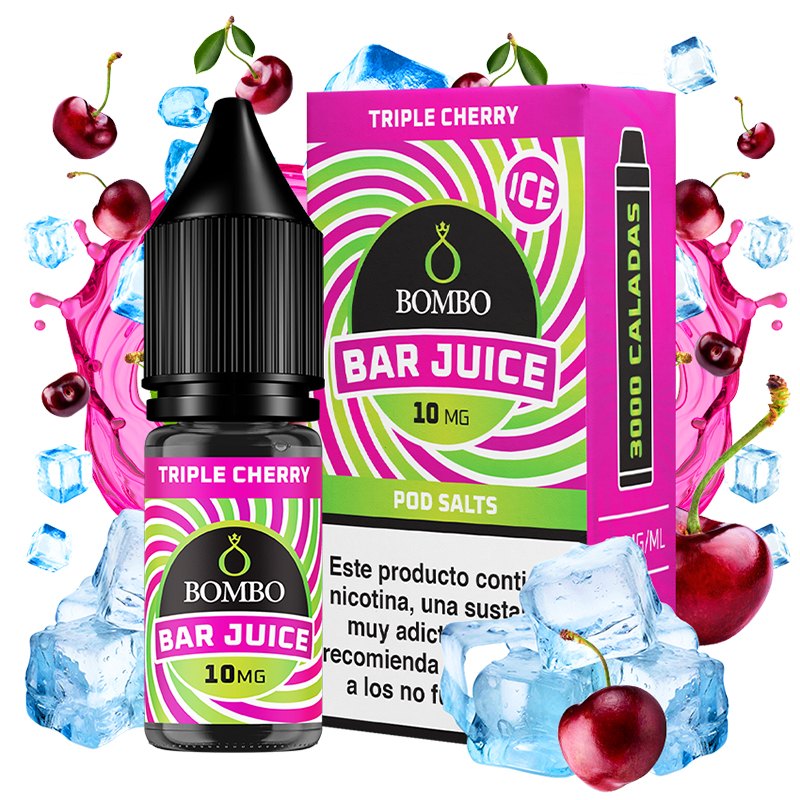 triple-cherry-ice-10ml-bar-juice-by-bombo