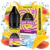 Triple Mango Ice 10ml - Bombo Bar Juice