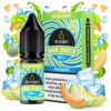 Ultra Melon Ice 10ml - Bombo Bar Juice