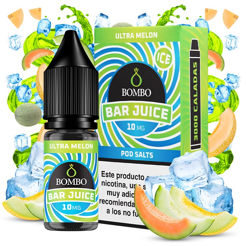 ultra-melon-ice-10ml-bar-juice-by-bombo