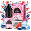Watermelon Energy Ice 10ml - Bombo Bar Juice