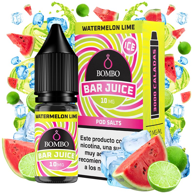 watermelon-lime-ice-10ml-bombo-bar-juice