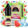 Watermelon Max Ice 10ml - Bombo Bar Juice