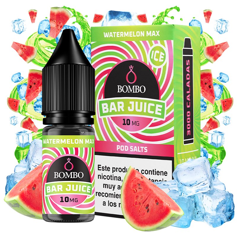 watermelon-max-ice-10ml-bar-juice-by-bombo