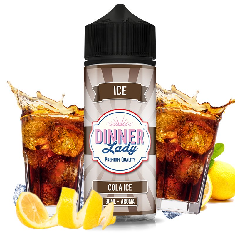 aroma-cola-ice-30ml120-longfill-dinner-lady