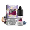 Drifter Desserts Salts Blueberry Cheesecake 10ml