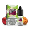 Drifter Desserts Salts Apple Pie 10ml