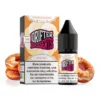 Drifter Desserts Salts Cream Donut 10ml