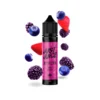 Just Juice Iconic Berry Burst Longfill 12ml
