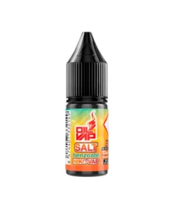 Oil4vap Salts Niko Vap Benzoato 10ml 20MG