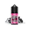 Drifter Bar Blackcurrant Ice MiniLongfill 6ml