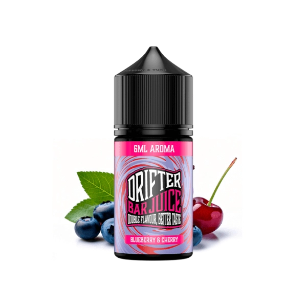 drifter-bar-blueberry-cherry-longfill-6ml-950739