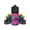Drifter Bar Grape MiniLongfill 6ml