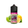 Drifter Bar Lemon Lime MiniLongfill 6ml