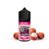 Drifter Bar Lychee MiniLongfill 6ml