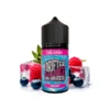 Drifter Bar Mad Blue MiniLongfill 6ml