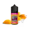 Drifter Bar Mango Ice MiniLongfill 6ml