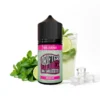Drifter Bar Mojito Ice MiniLongfill 6ml