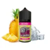 Drifter Bar Pineapple Ice MiniLongfill 6ml