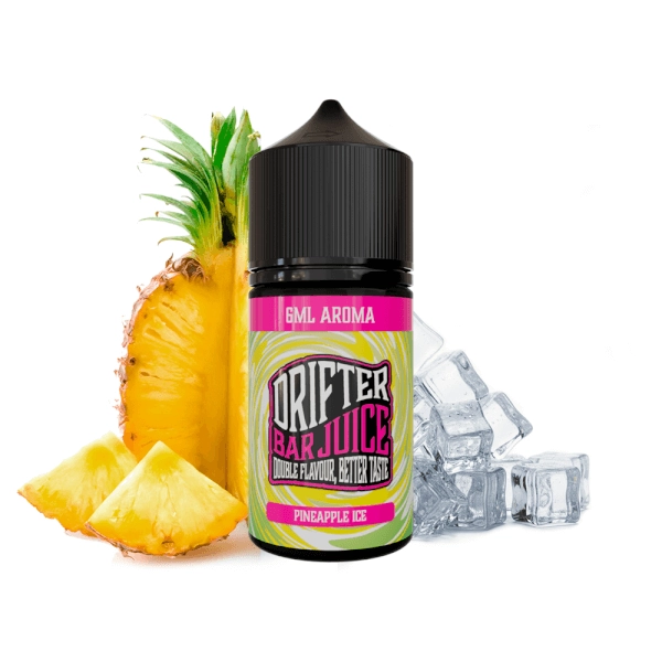 drifter-bar-pineapple-ice-longfill-6ml-51051
