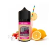Drifter Bar Pink Lemonade Ice MiniLongfill 6ml