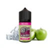 Drifter Bar Sour Apple Ice MiniLongfill 6ml