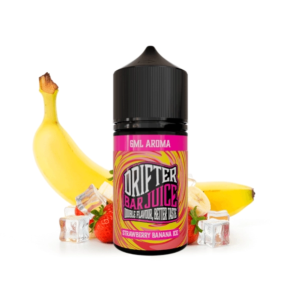 drifter-bar-strawberry-banana-ice-longfill-6ml