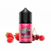 Drifter Bar  Strawberry Raspberry Cherry  MiniLongfill 6ml