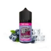 Drifter Bar Sweet Blueberry MiniLongfill 6ml