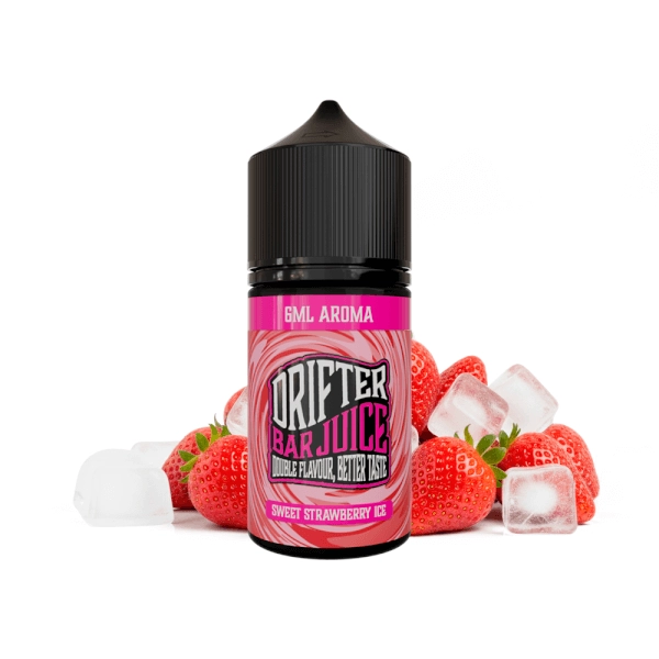 drifter-bar-sweet-strawberry-ice-longfill-6ml-806186