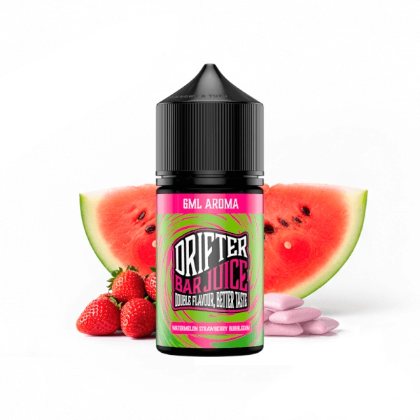 drifter-bar-watermelon-strawberry-bubblegum-longfill-6ml-92235