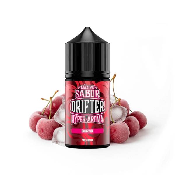 drifter-hyper-cherry-ice-longfill-3ml