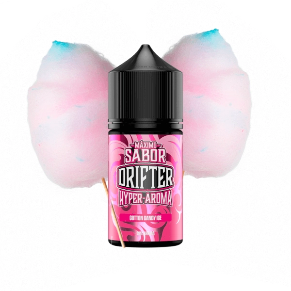 drifter-hyper-cotton-candy-ice-longfill-3ml