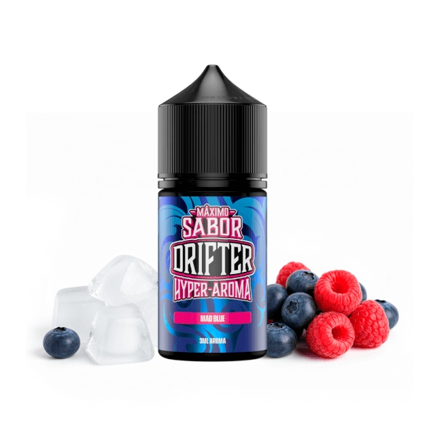 drifter-hyper-mad-blue-longfill-3ml