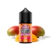 Mango Ice MiniLongfill 3ml - Drifter Hyper