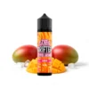 Mango Ice Longfill 5ml/60 - Drifter Hyper