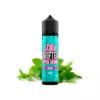 Menthol Longfill 5ml/60 - Drifter Hyper