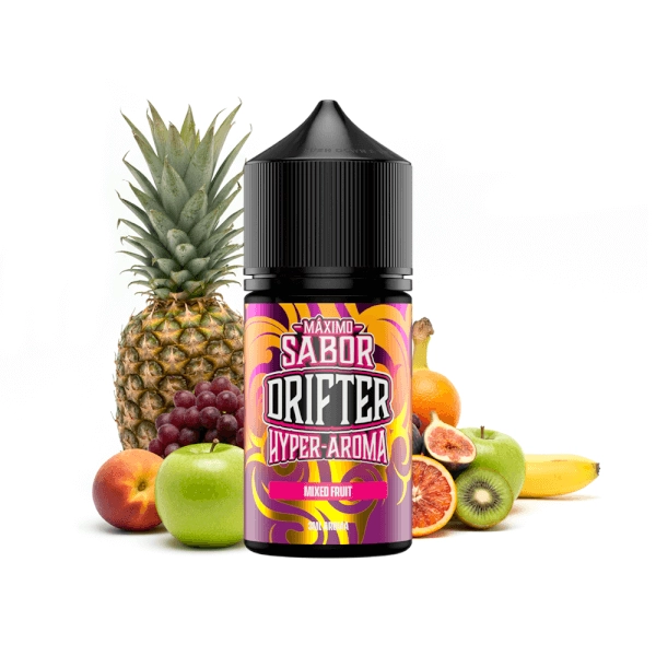 drifter-hyper-mixed-fruit-longfill-3ml-490506
