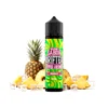 Pineapple Ice Longfill 5ml/60 - Drifter Hyper