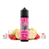 Raspberry Guava Ice Longfill 5ml/60 - Drifter Hyper