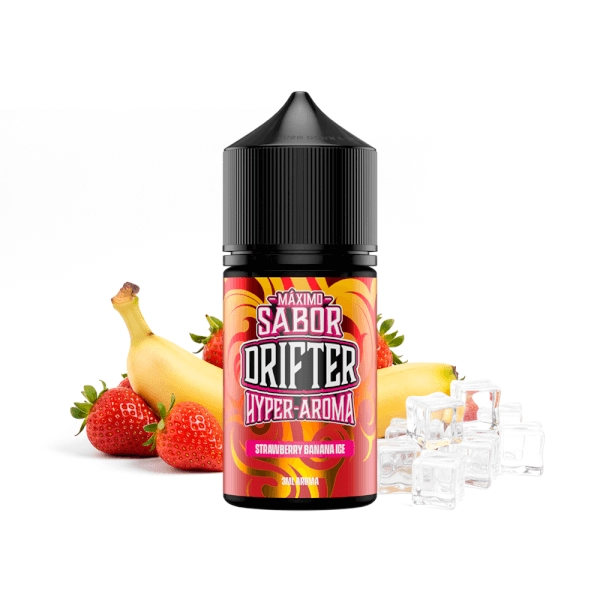 drifter-hyper-strawberry-banana-ice-longfill-3ml