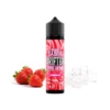 Strawberry Ice Longfill 5ml/60 - Drifter Hyper